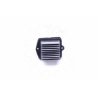 Résistance Chauffage Ventilation Pour Suzuki Grand Vitara II Mitsubishi