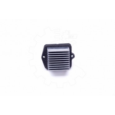 Résistance Chauffage Ventilation Pour Suzuki Grand Vitara II Mitsubishi