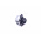 Résistance Chauffage Ventilation Pour Suzuki Grand Vitara II Mitsubishi
