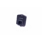 Résistance Chauffage Ventilation Pour Suzuki Grand Vitara II Mitsubishi