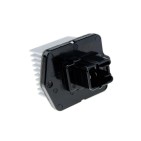 Résistance Chauffage Ventilation Pour Suzuki Grand Vitara II Mitsubishi