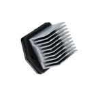 Résistance Chauffage Ventilation Pour Suzuki Grand Vitara II Mitsubishi