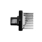 Résistance Chauffage Ventilation Pour Suzuki Grand Vitara II Mitsubishi