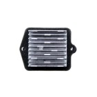 Résistance Chauffage Ventilation Pour Suzuki Grand Vitara II Mitsubishi