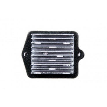 Résistance Chauffage Ventilation Pour Suzuki Grand Vitara II Mitsubishi