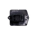 Résistance Chauffage Ventilation Pour Suzuki Grand Vitara II Mitsubishi