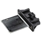 Résistance Chauffage Ventilation Pour Nissan Almera Micra IV Note 27150EY00A