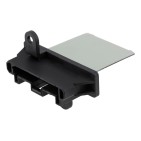 Résistance Chauffage Ventilation Pour Nissan Almera Micra IV Note 27150EY00A