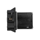 Résistance Chauffage Ventilation Pour Nissan Almera Micra IV Note 27150EY00A