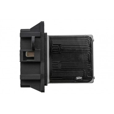 Résistance Chauffage Ventilation Pour Nissan Almera Micra IV Note 27150EY00A