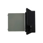 Résistance Chauffage Ventilation Pour Nissan Almera Micra IV Note 27150EY00A