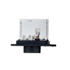 Résistance Chauffage Ventilation Pour Nissan Juke NV200 27150ED000