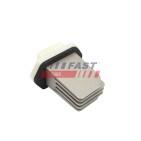 Résistance Chauffage Ventilation Pour Nissan Juke Navara Note NP300 277614BA0A
