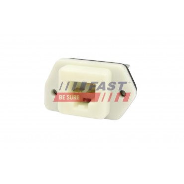 Résistance Chauffage Ventilation Pour Nissan Juke Navara Note NP300 277614BA0A