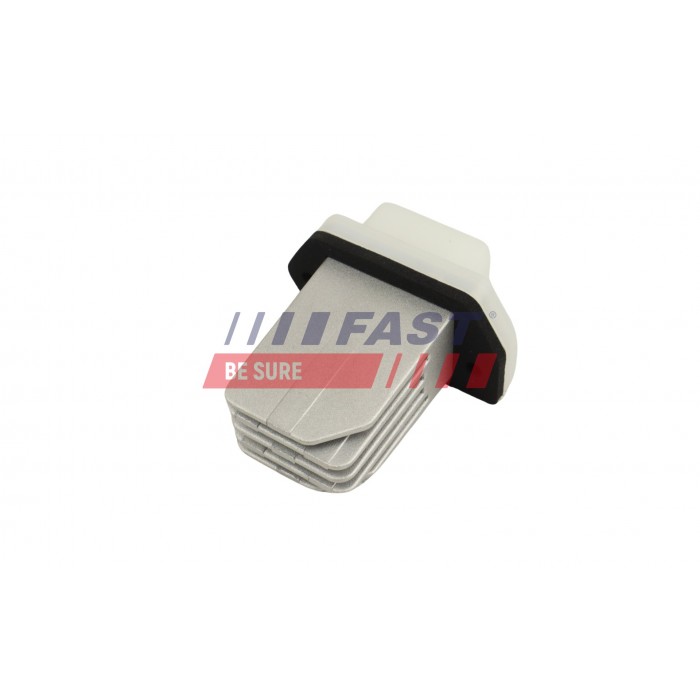 Résistance Chauffage Ventilation Pour Nissan Juke Navara Note NP300 2722670T03