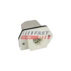 Résistance Chauffage Ventilation Pour Nissan Juke Navara Note NP300 2722670T03