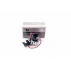 Résistance Chauffage Ventilation Pour Renault Clio I Kangoo Nissan Kubistar