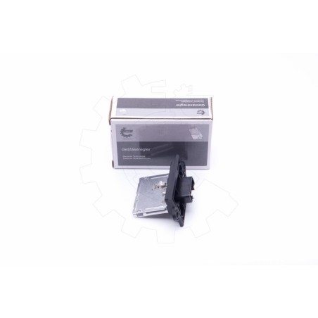 Résistance Chauffage Ventilation Pour Nissan Micra C+C III Note 27150AX115