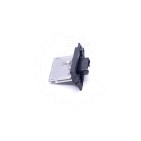 Résistance Chauffage Ventilation Pour Nissan Micra C+C III Note 27150AX115