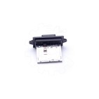 Résistance Chauffage Ventilation Pour Nissan Micra C+C III Note 27150AX115