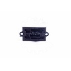 Résistance Chauffage Ventilation Pour Nissan Micra C+C III Note 27150AX115