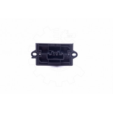 Résistance Chauffage Ventilation Pour Nissan Micra C+C III Note 27150AX115