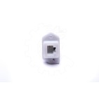 Résistance Chauffage Ventilation Pour Nissan Micra C+C III Note 27150ED70A