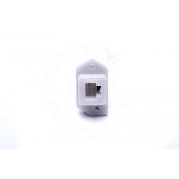 Résistance Chauffage Ventilation Pour Nissan Micra C+C III Note 27150ED70A