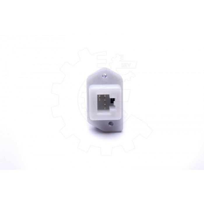Résistance Chauffage Ventilation Pour Nissan Micra C+C III Note 27150ED70A