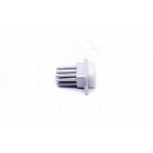 Résistance Chauffage Ventilation Pour Nissan Micra C+C III Note 27150ED70A