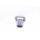 Résistance Chauffage Ventilation Pour Nissan Micra C+C III Note 27150ED70A