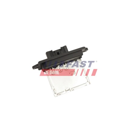 Résistance Chauffage Ventilation Pour Nissan Micra C+C III Note 27150ED000