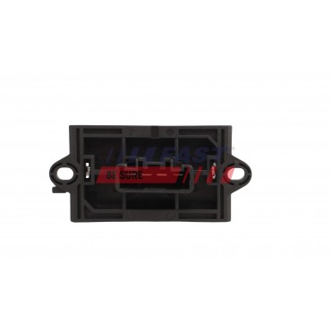 Résistance Chauffage Ventilation Pour Nissan Micra C+C III Note 27150ED000