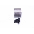 Résistance Chauffage Ventilation Pour Nissan Navara 271503S810