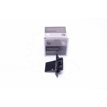 Résistance Chauffage Ventilation Pour Nissan Navara 271503S810