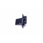 Résistance Chauffage Ventilation Pour Nissan Navara 271503S810