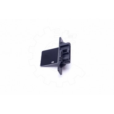 Résistance Chauffage Ventilation Pour Nissan Navara 271503S810