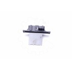 Résistance Chauffage Ventilation Pour Nissan Navara 271503S810