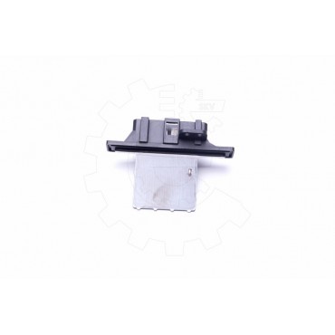 Résistance Chauffage Ventilation Pour Nissan Navara 271503S810