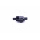 Résistance Chauffage Ventilation Pour Nissan Navara 271503S810