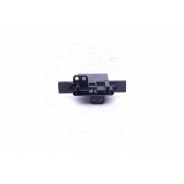 Résistance Chauffage Ventilation Pour Nissan Navara 271503S810