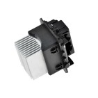 Résistance Chauffage Ventilation Pour Renault Modus Trafic II Twingo Nissan