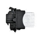 Résistance Chauffage Ventilation Pour Renault Modus Trafic II Twingo Nissan