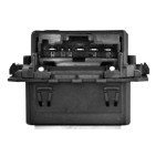 Résistance Chauffage Ventilation Pour Renault Modus Trafic II Twingo Nissan