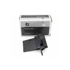 Résistance Chauffage Ventilation Pour Nissan Pathfinder II 271500W014