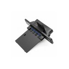 Résistance Chauffage Ventilation Pour Nissan Pathfinder II 271500W014