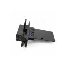 Résistance Chauffage Ventilation Pour Nissan Pathfinder II 271500W014