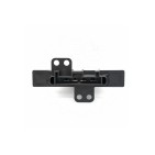 Résistance Chauffage Ventilation Pour Nissan Pathfinder II 271500W014