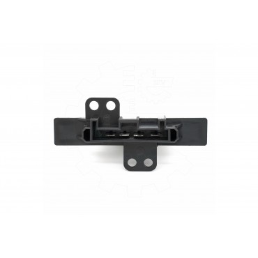 Résistance Chauffage Ventilation Pour Nissan Pathfinder II 271500W014