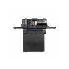 Résistance Chauffage Ventilation Pour Nissan Pathfinder II 271500W014